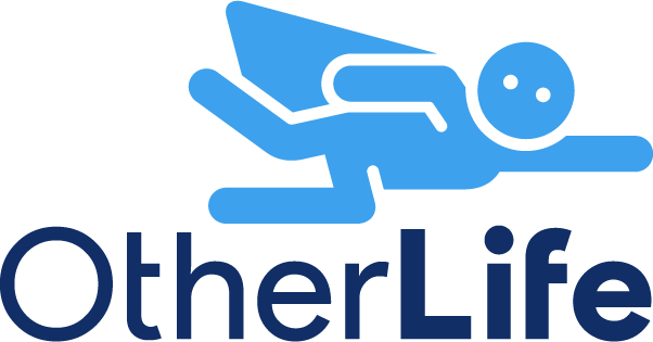 Otherlife Logo