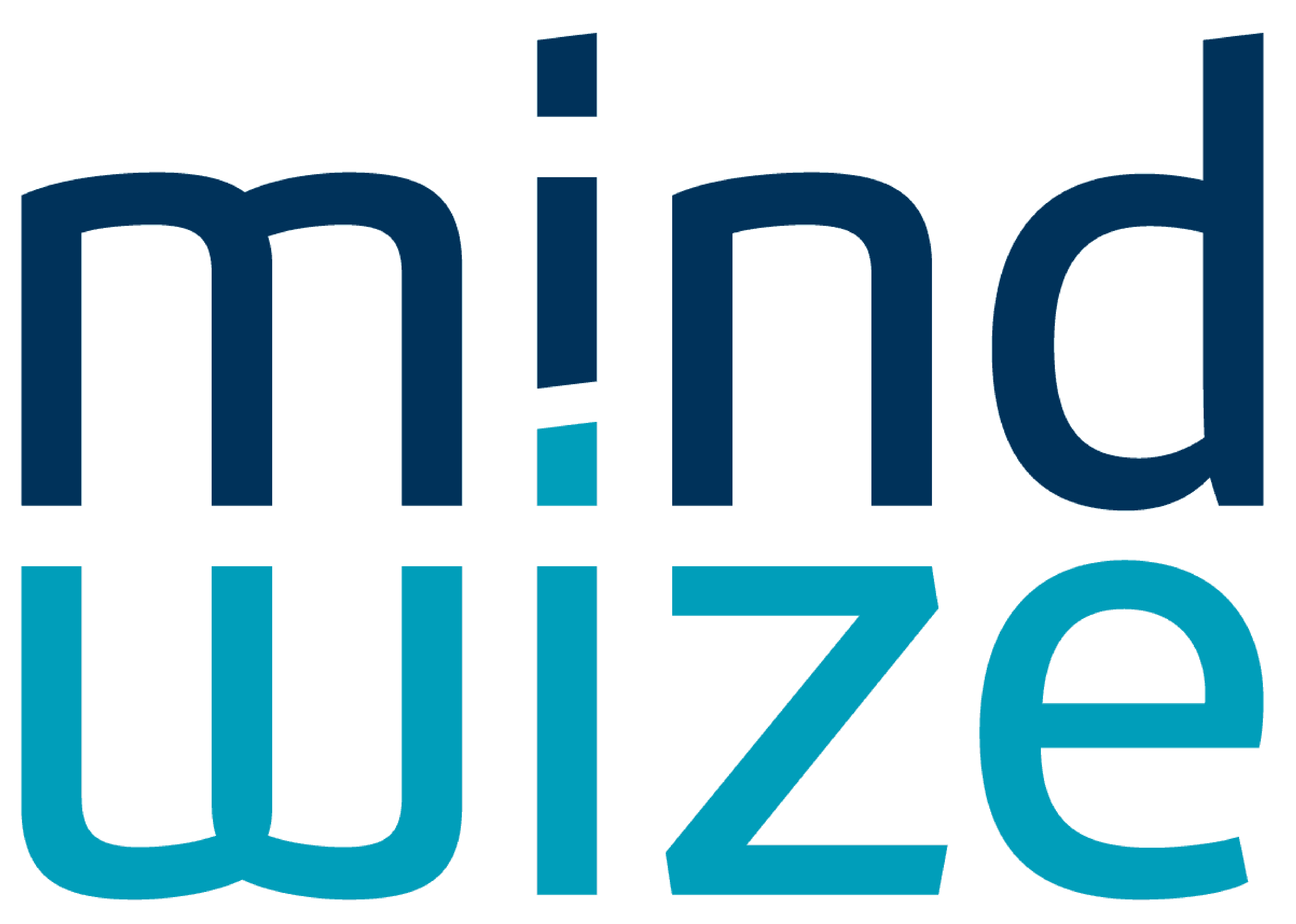 Mind Wise Logo