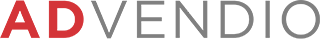 ADvendio Logo