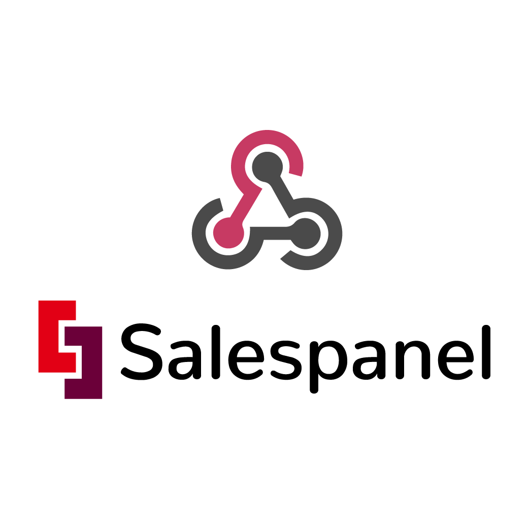 Webhooks Logo