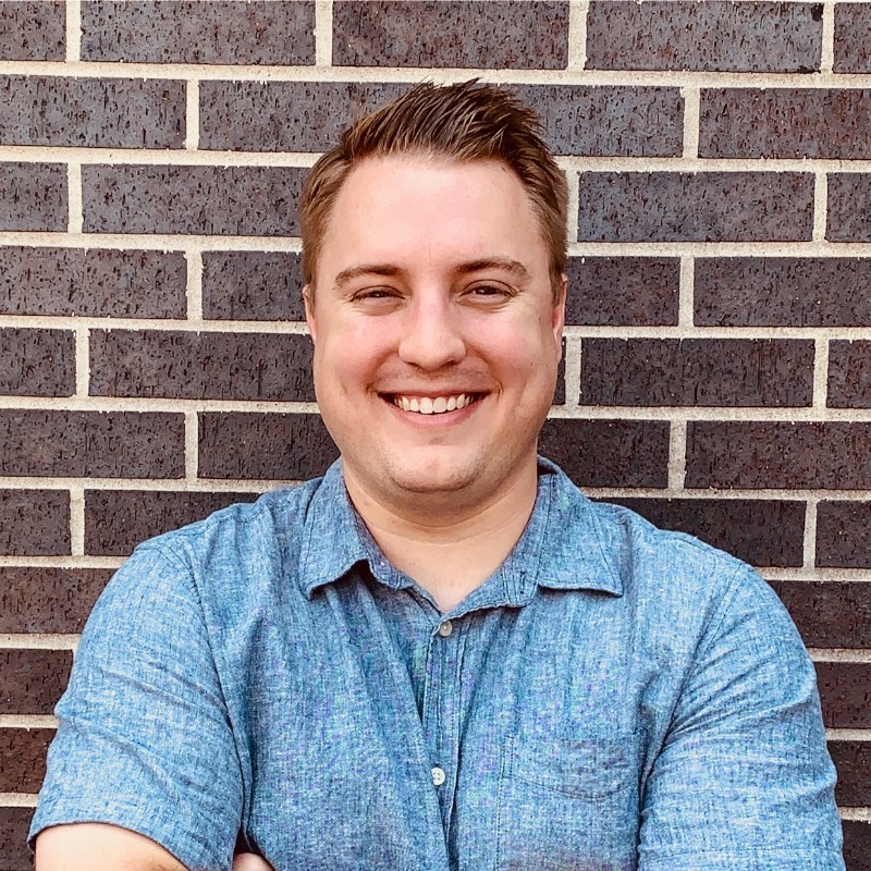Stephen Anderson from Regrid