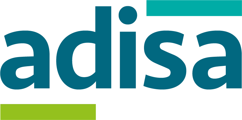 Adisa Danışmanlık