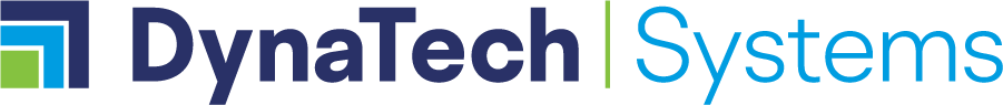 DynaTech Systems