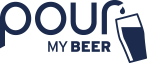 PourMyBeer