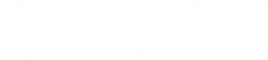 E-TRON AB