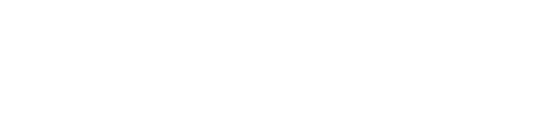 Salespanel