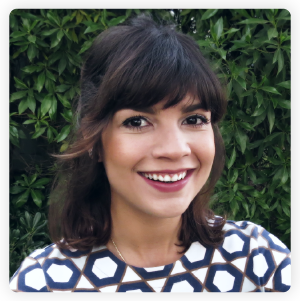 Maria Gracia Gomez
