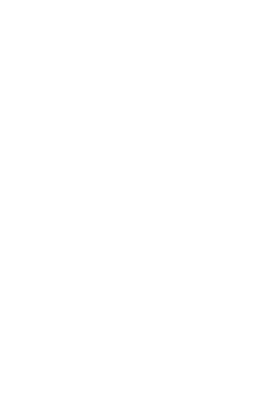 Salespanel