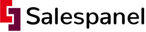 Salespanel