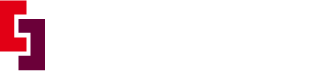 Salespanel