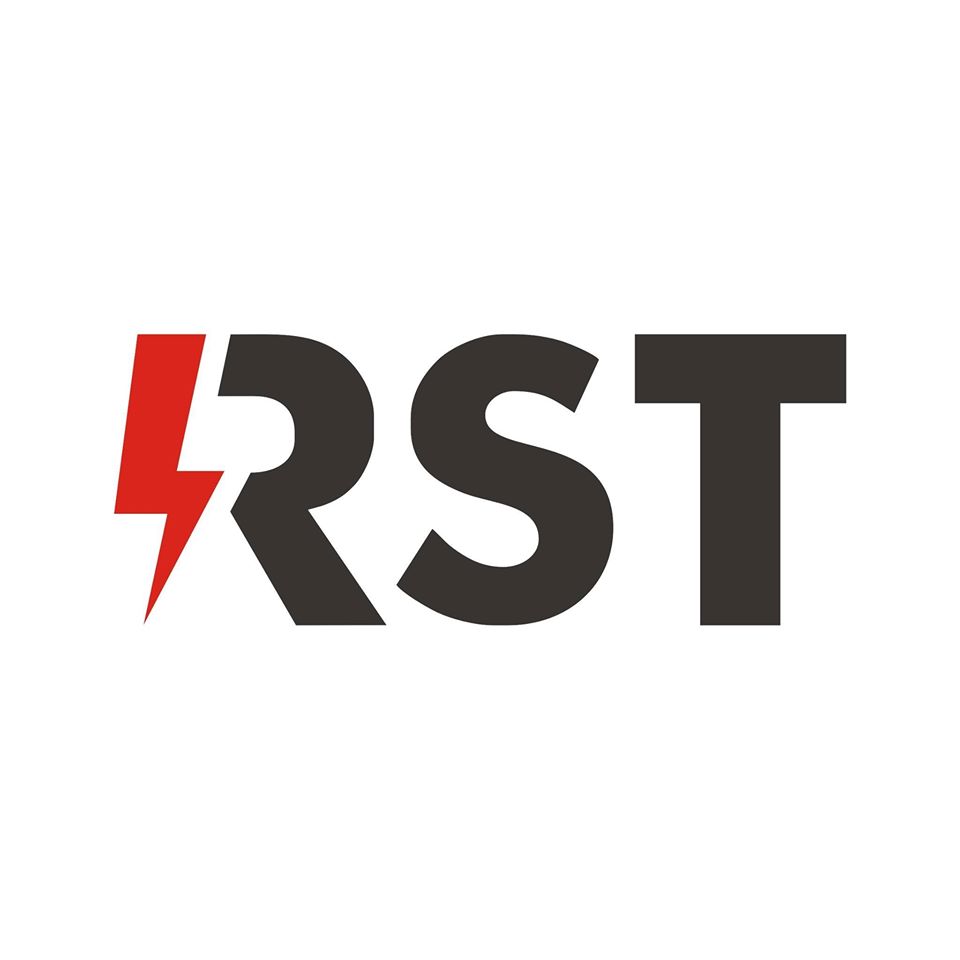 RST Bialystok