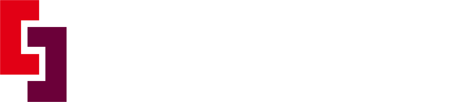 Salespanel