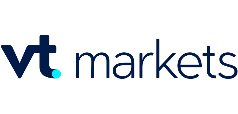 VT Markets logo
