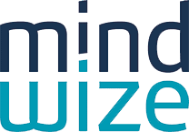 Mindwize