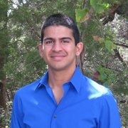 Anand Venkatra