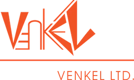 Venkel