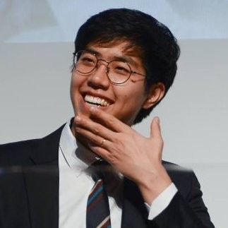 Sungpil Nam Roi