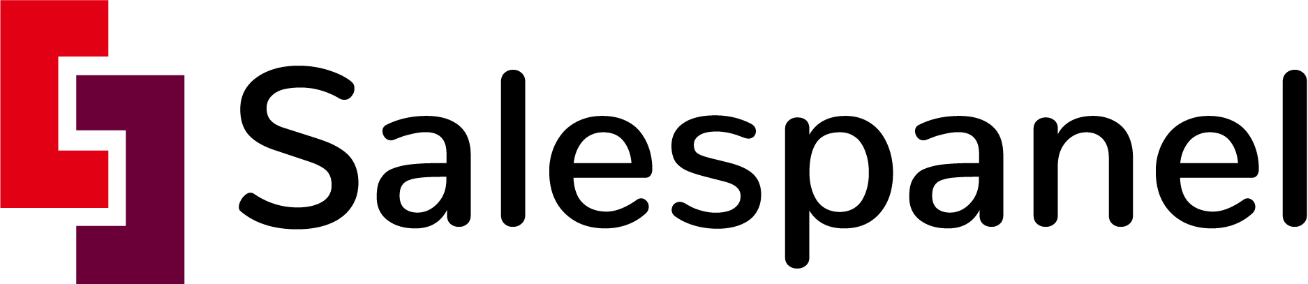 Salespanel